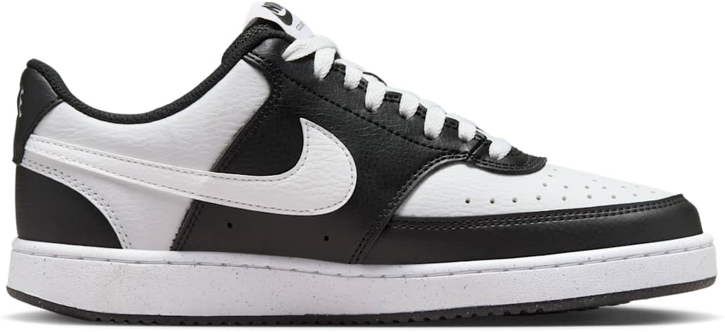 Кеды Nike Court Vision Low Next Nature