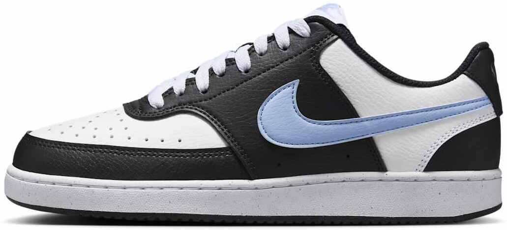 Кроссовки Nike Court Vision Low Next Nature