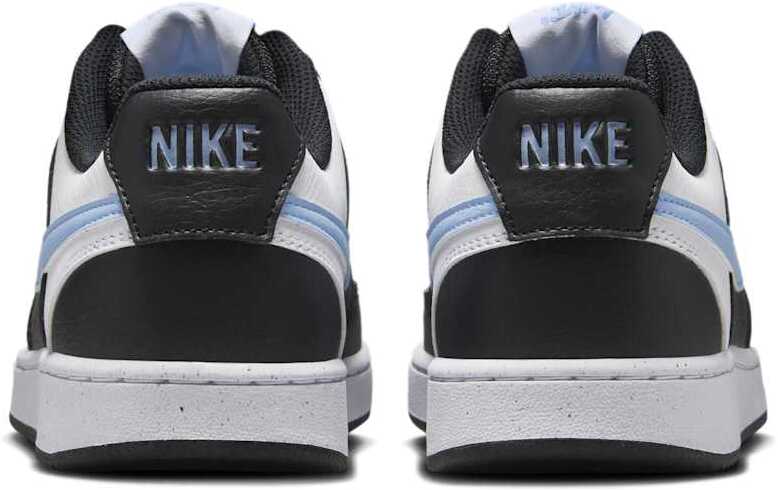 Кроссовки Nike Court Vision Low Next Nature