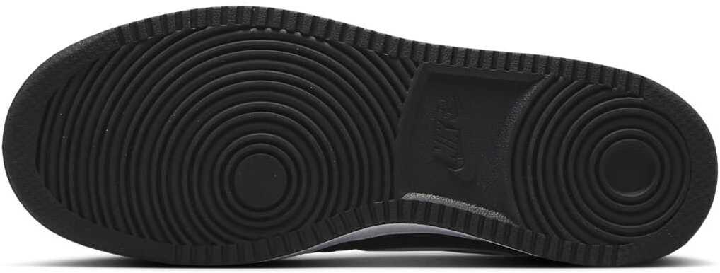 Кроссовки Nike Court Vision Low Next Nature