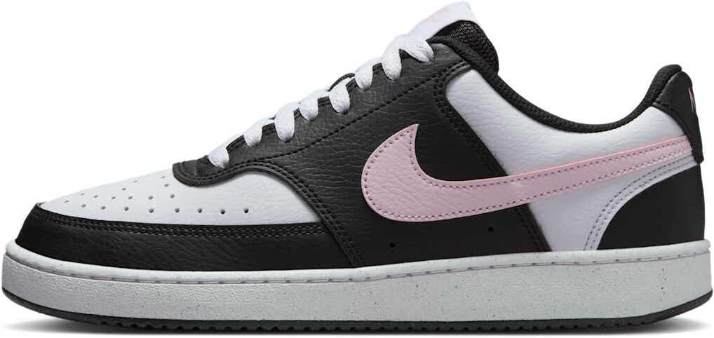 Кроссовки Nike Court Vision Low Next Nature