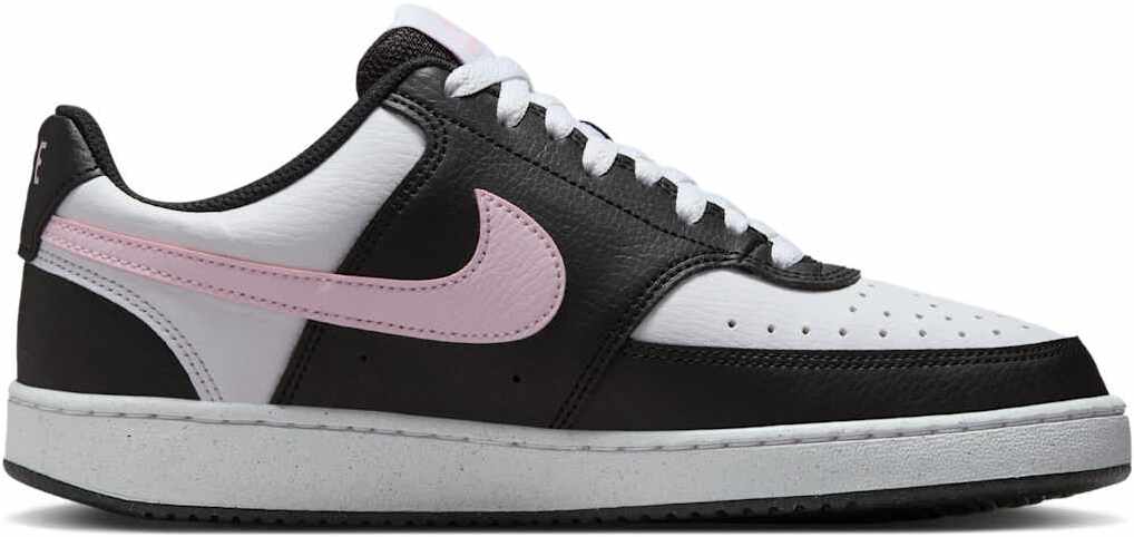 Кроссовки Nike Court Vision Low Next Nature