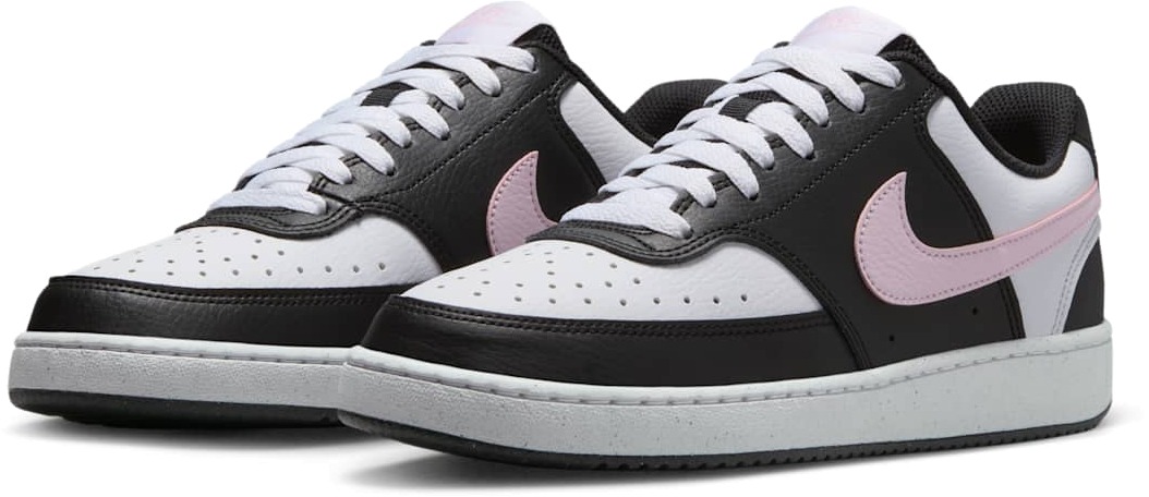 Кроссовки Nike Court Vision Low Next Nature