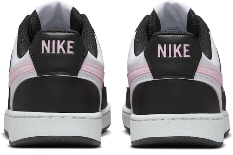 Кроссовки Nike Court Vision Low Next Nature