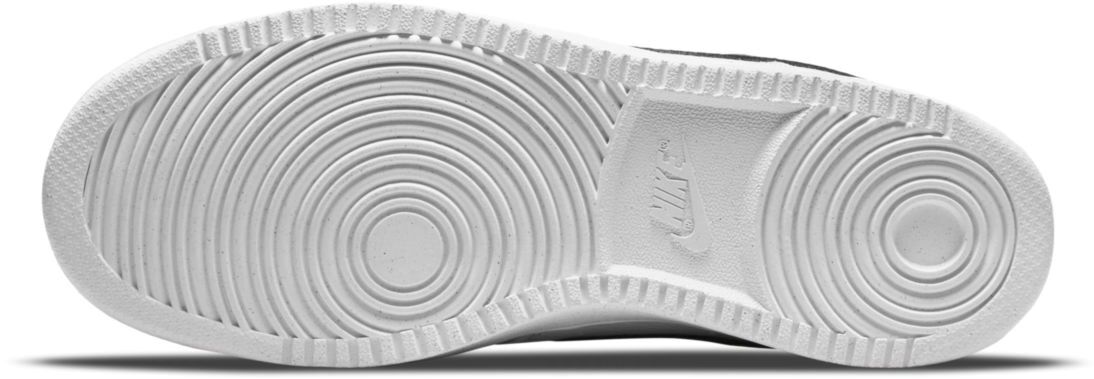 Кеды Nike Court Vision Low Next Nature