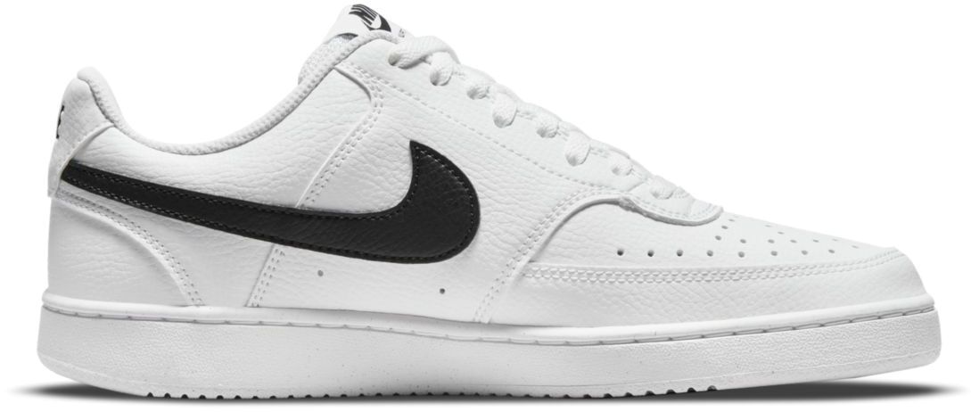 Кеды Nike Court Vision Low Next Nature