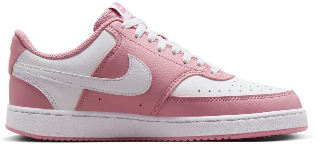 Кроссовки Nike W Court Vision Lo Nn