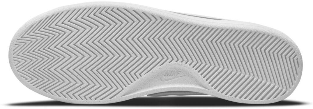 Кеды Nike Court Royale 2 Better Essential