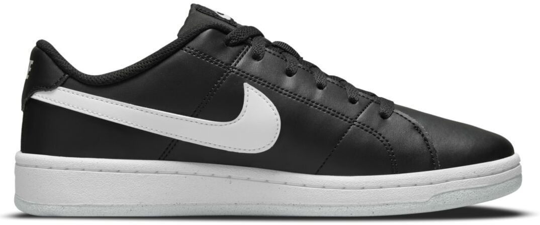 Кеды Nike Court Royale 2 Better Essential
