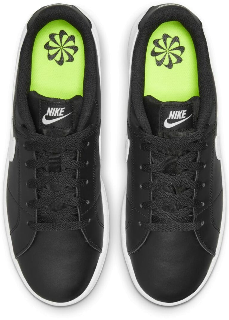 Кеды Nike Court Royale 2 Better Essential