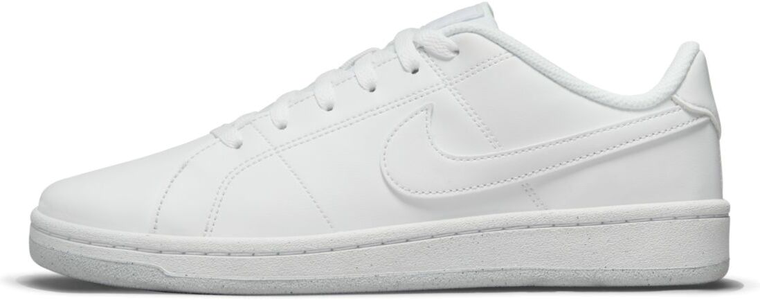 Кеды Nike W Court Royale 2 Better Essential