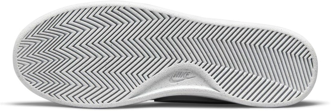 Кеды Nike W Court Royale 2 Better Essential