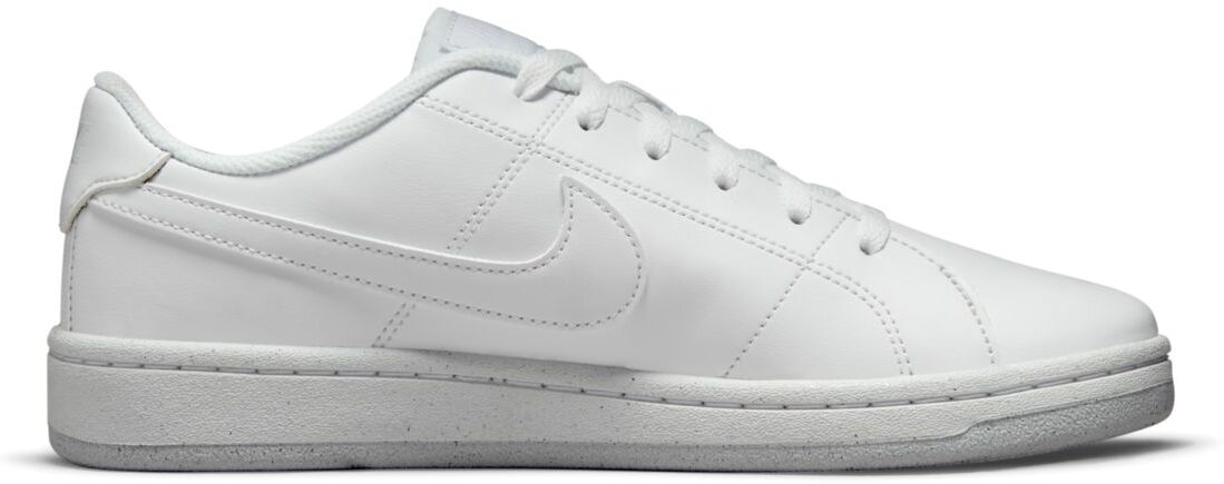 Кеды Nike W Court Royale 2 Better Essential
