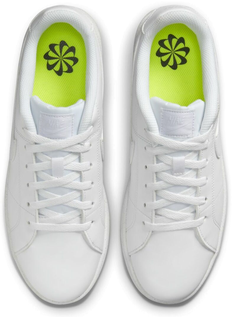 Кеды Nike W Court Royale 2 Better Essential