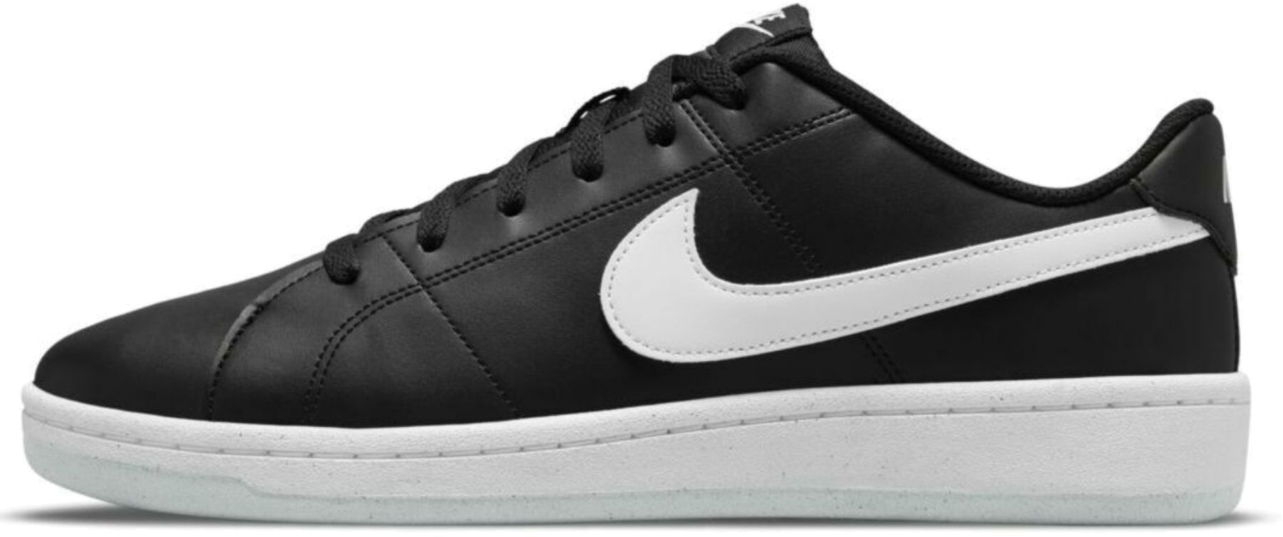 Кеды Nike M Court Royale 2 Better Essential