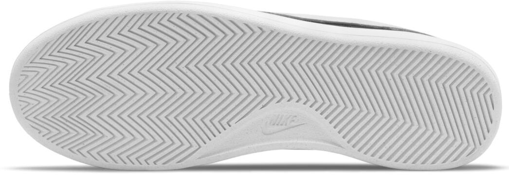 Кеды Nike M Court Royale 2 Better Essential