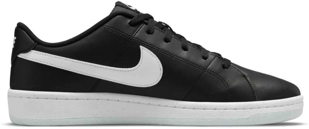 Кеды Nike M Court Royale 2 Better Essential