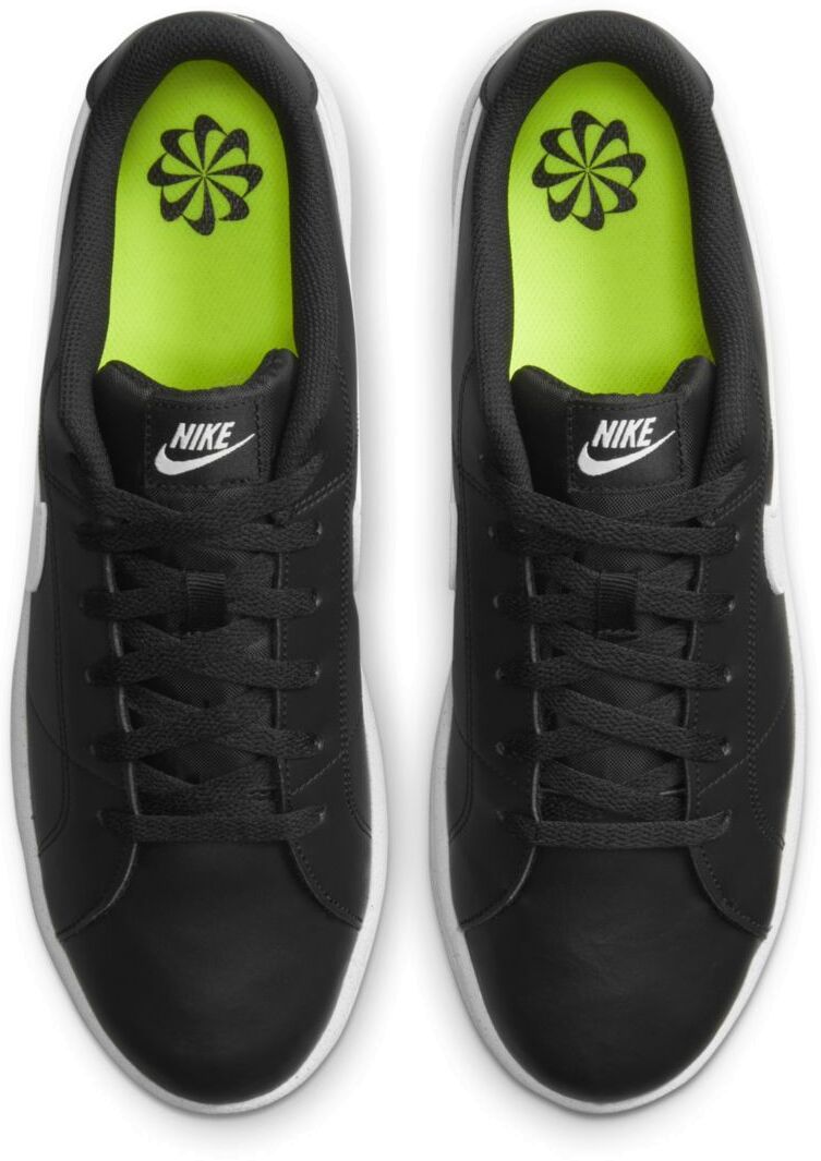 Кеды Nike M Court Royale 2 Better Essential