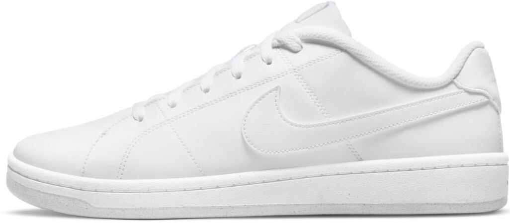 Кеды Nike Court Royale 2 Better Essential
