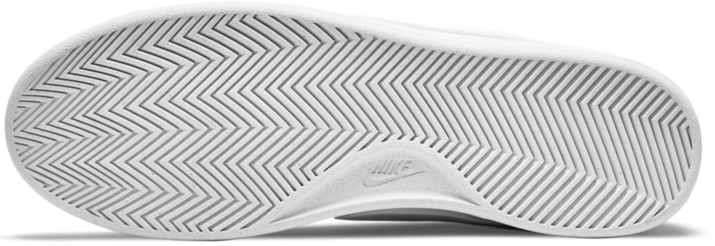 Кеды Nike Court Royale 2 Better Essential