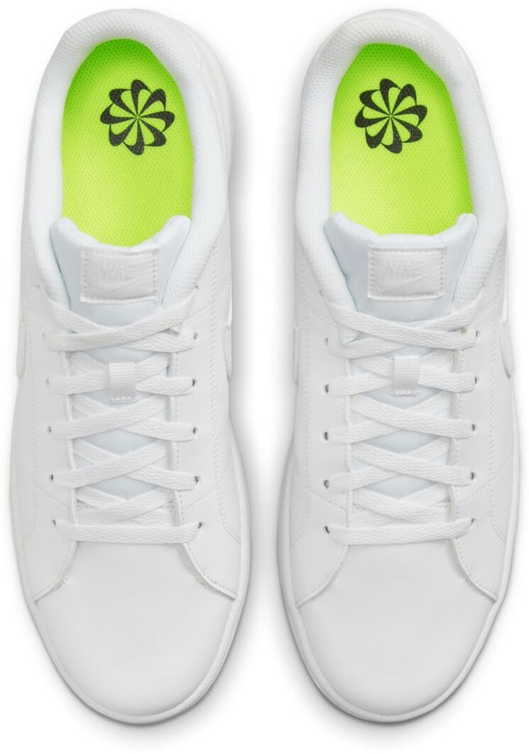 Кеды Nike Court Royale 2 Better Essential