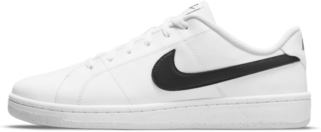 Кеды Nike M Court Royale 2 Better Essential