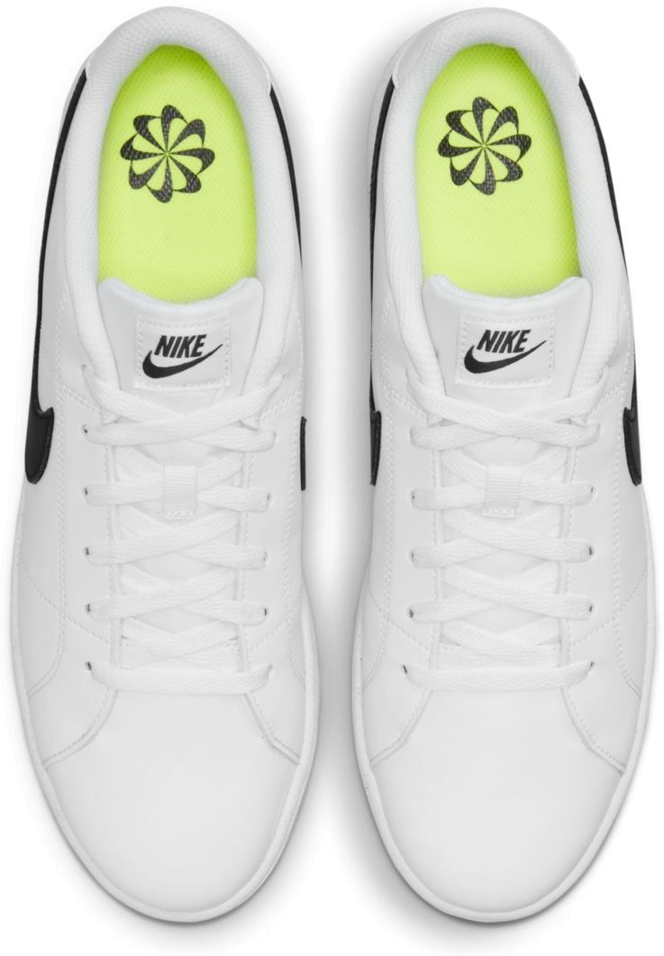 Кеды Nike M Court Royale 2 Better Essential