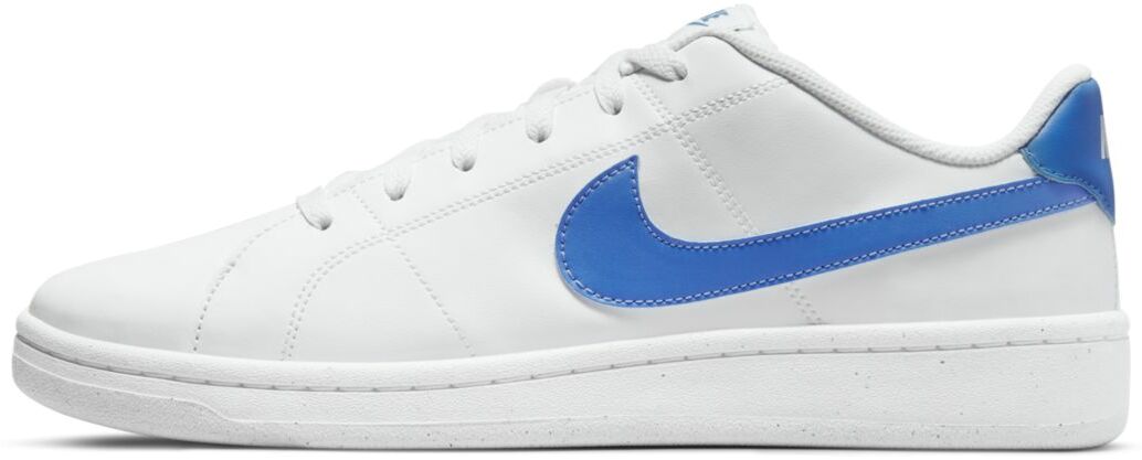 Кеды Nike M Court Royale 2 Next Nature