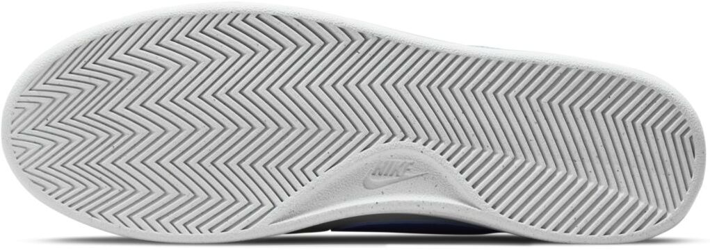 Кеды Nike M Court Royale 2 Next Nature