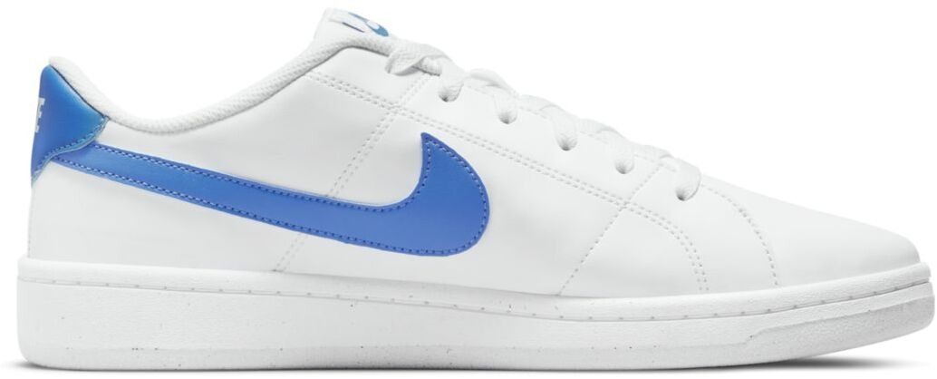 Кеды Nike M Court Royale 2 Next Nature