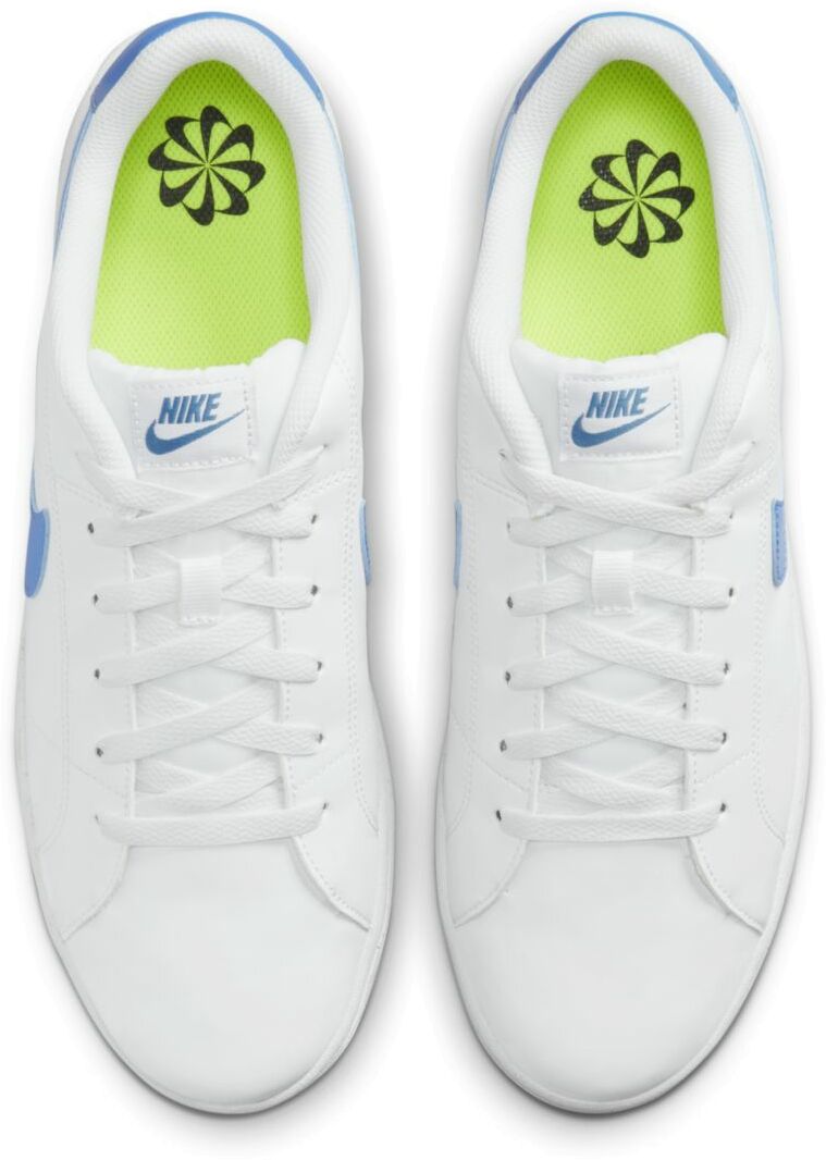 Кеды Nike M Court Royale 2 Next Nature