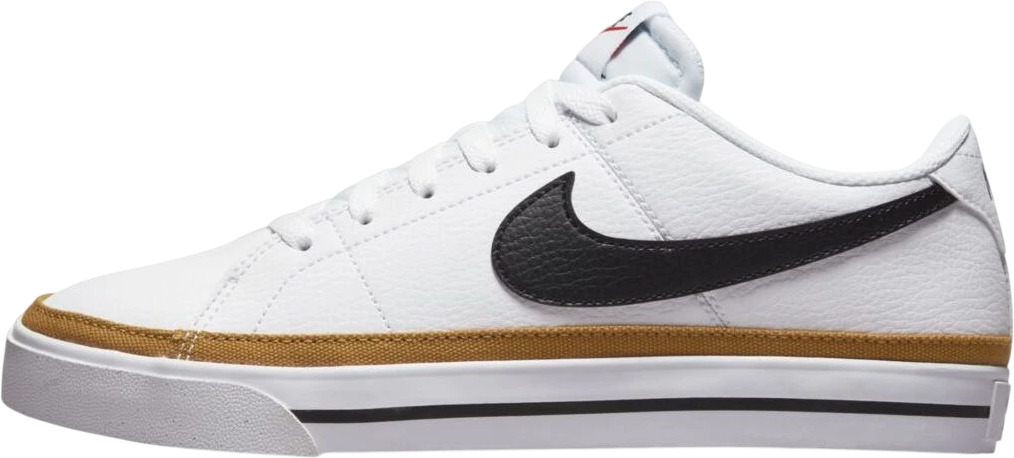 Кеды Nike Court Legacy Next Nature