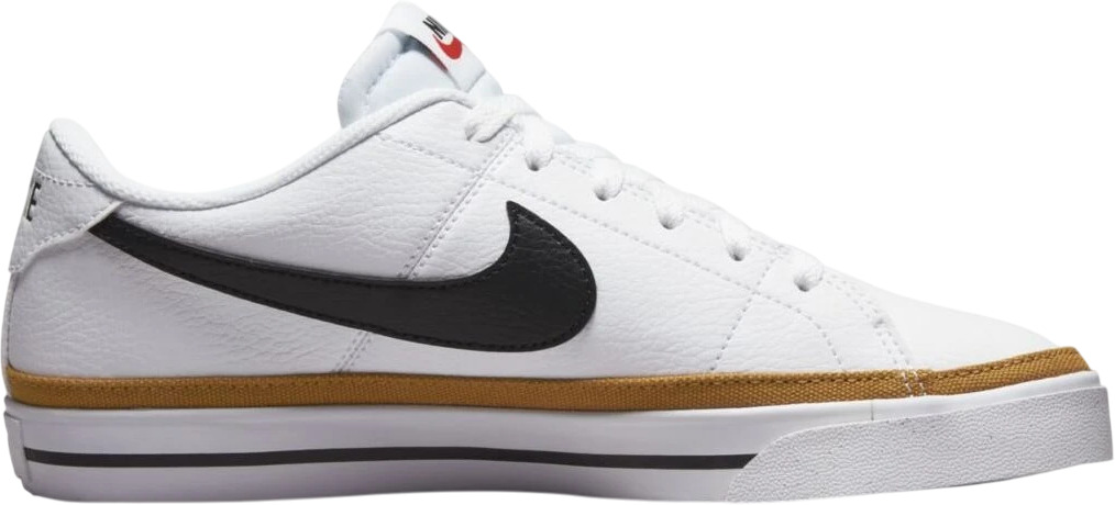 Кеды Nike Court Legacy Next Nature