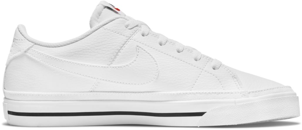 Кеды Nike Court Legacy Next Nature