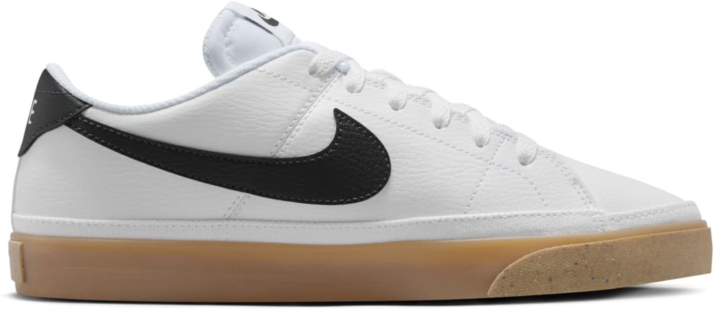 Кеды Nike Court Legacy Next Nature