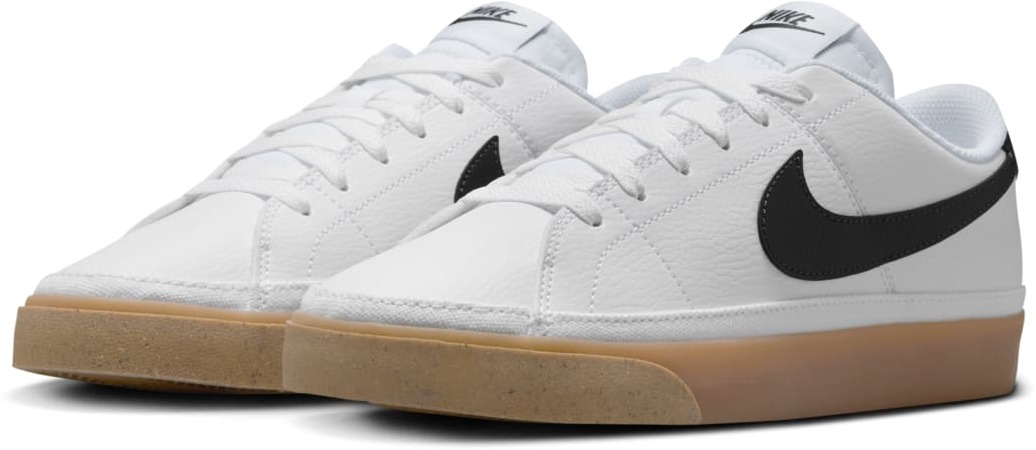 Кеды Nike Court Legacy Next Nature