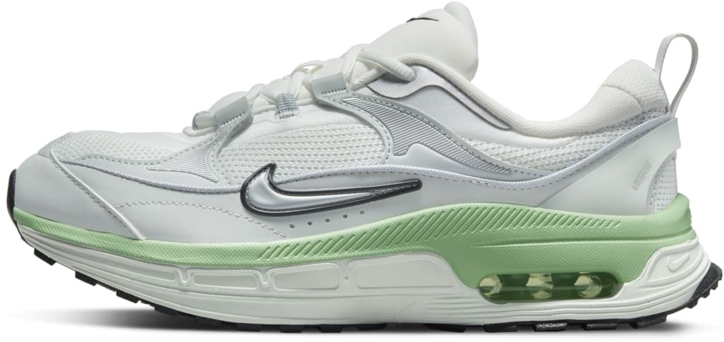 Кроссовки Nike Air Max Bliss LX