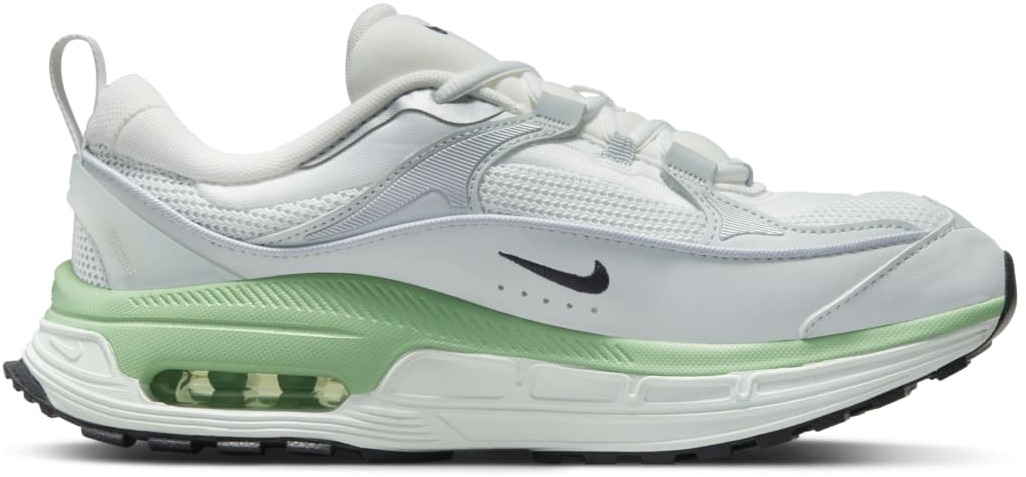 Кроссовки Nike Air Max Bliss LX