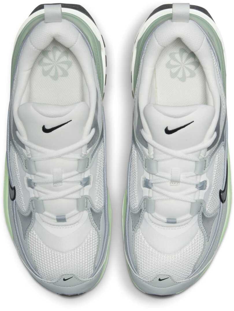 Кроссовки Nike Air Max Bliss LX