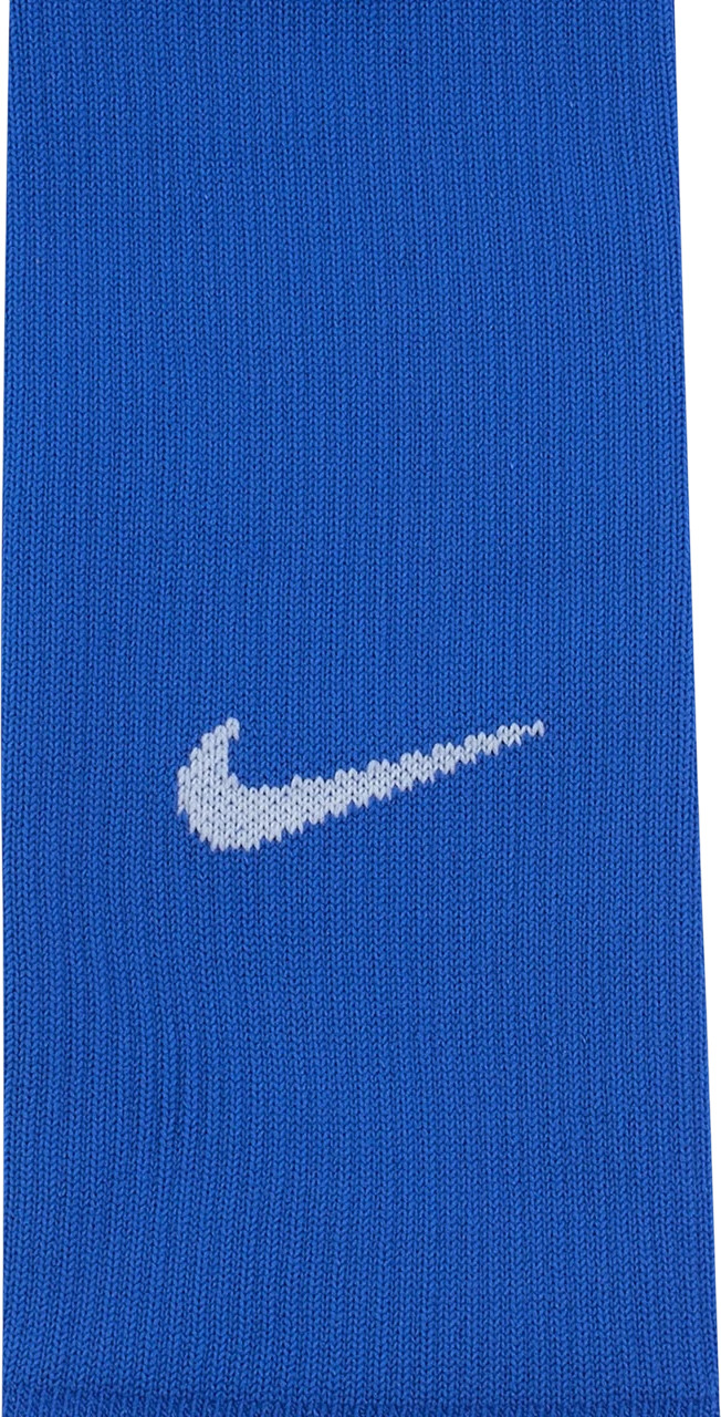 Гетры Nike U NK STRIKE SLV WC22