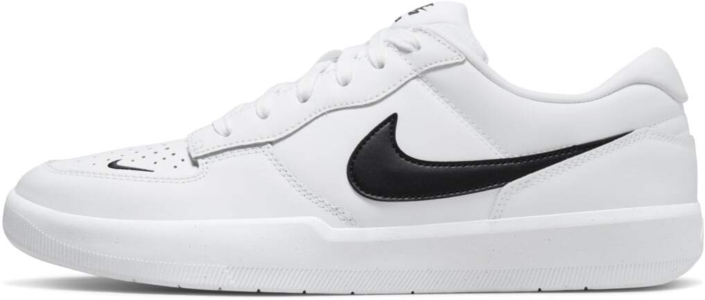 Кеды Nike Sb Force 58 Prm L