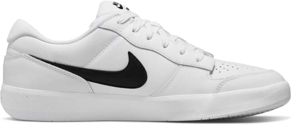 Кеды Nike Sb Force 58 Prm L