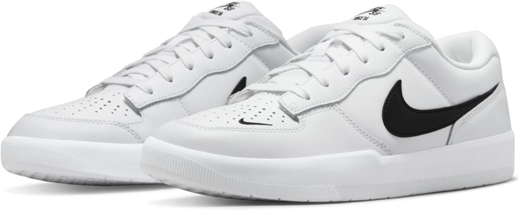 Кеды Nike Sb Force 58 Prm L