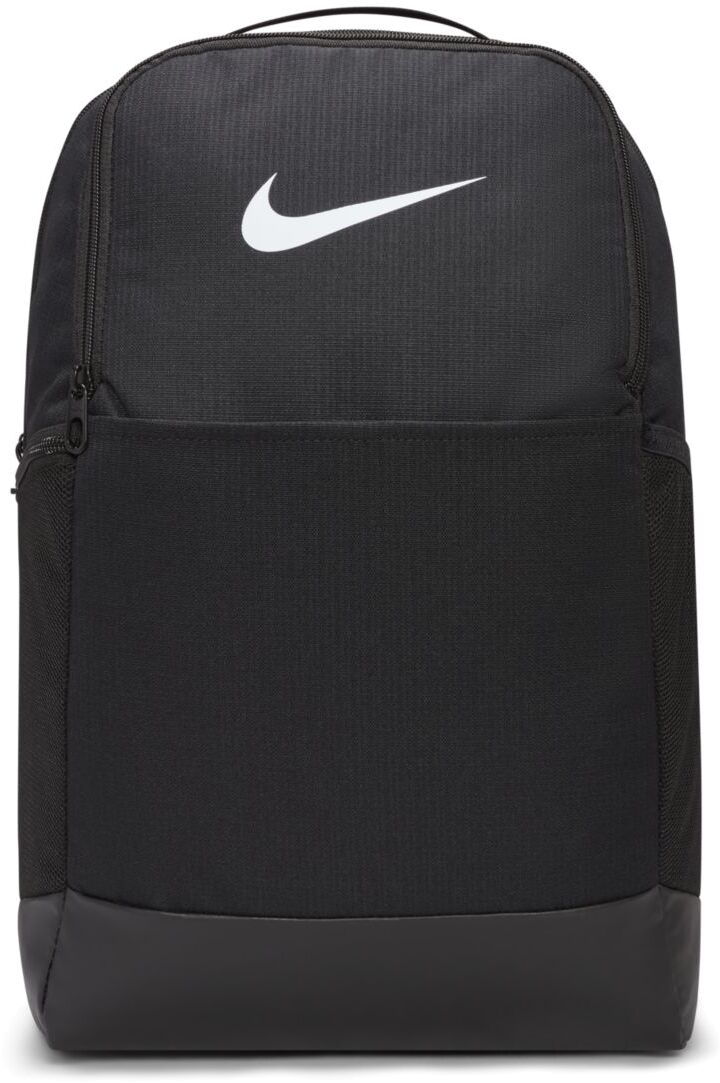Рюкзак Nike Brasilia 9.5 Training Backpack Medium, 24L