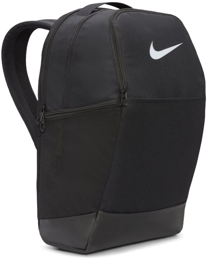 Рюкзак Nike Brasilia 9.5 Training Backpack Medium, 24L