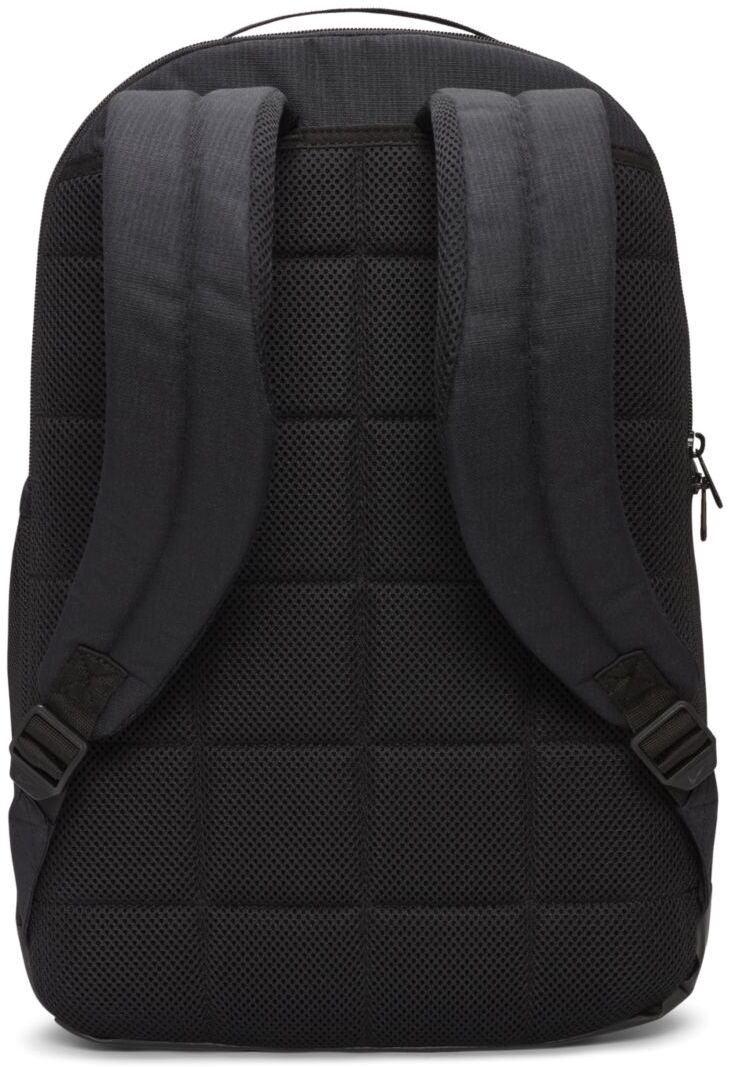 Рюкзак Nike Brasilia 9.5 Training Backpack Medium, 24L