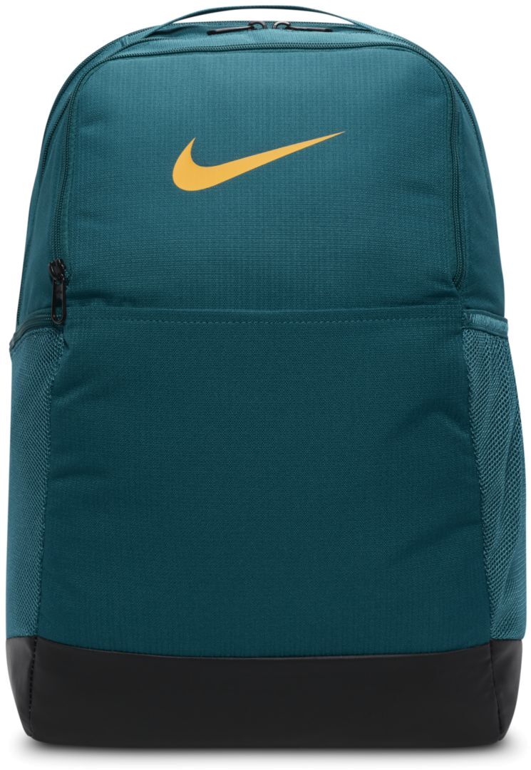 Рюкзак Nike Brasilia 9.5 Training Backpack Medium, 24L