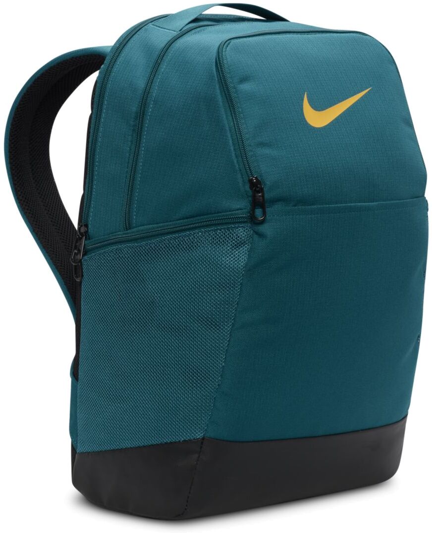 Рюкзак Nike Brasilia 9.5 Training Backpack Medium, 24L