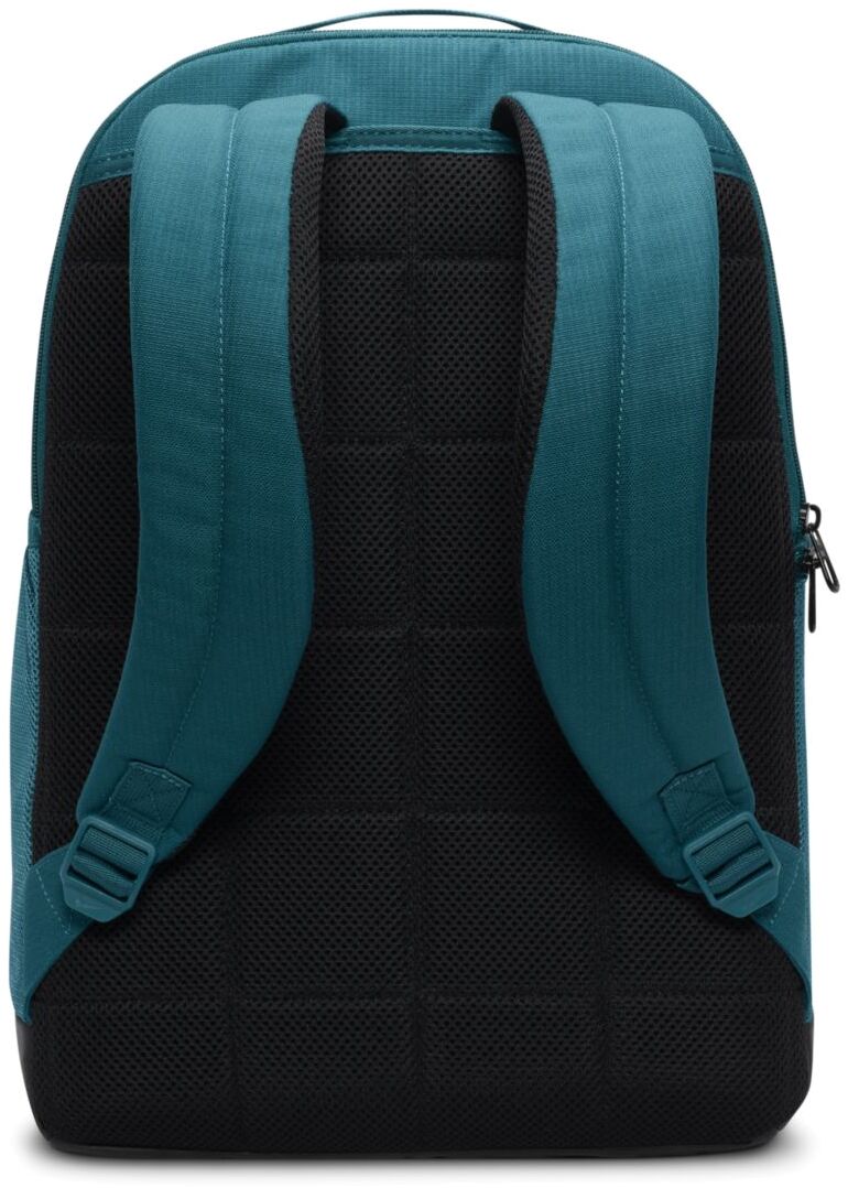 Рюкзак Nike Brasilia 9.5 Training Backpack Medium, 24L