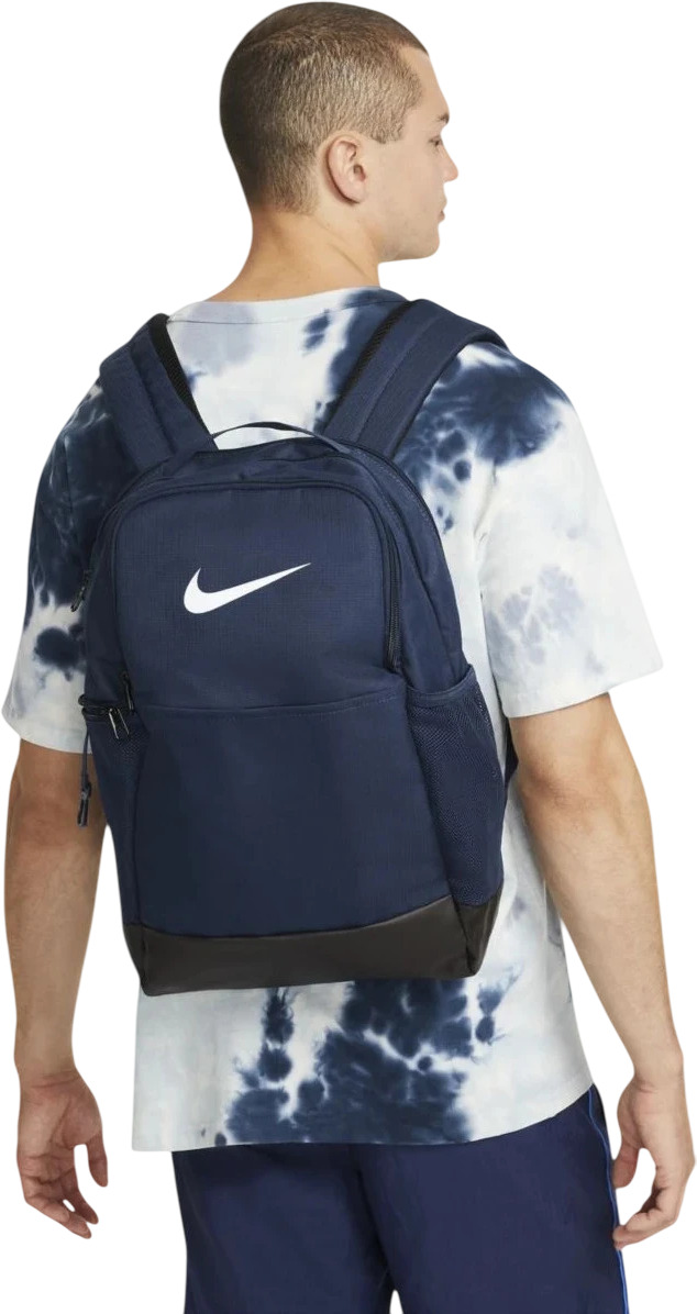 Рюкзак Nike Brasilia 9.5 Backpack
